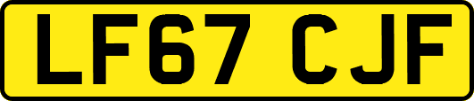 LF67CJF