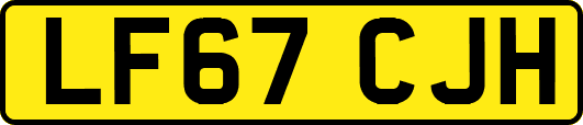 LF67CJH