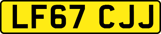 LF67CJJ