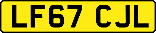 LF67CJL