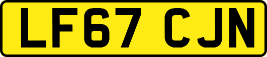 LF67CJN