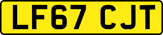 LF67CJT