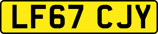 LF67CJY