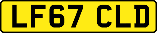 LF67CLD