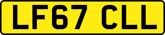 LF67CLL