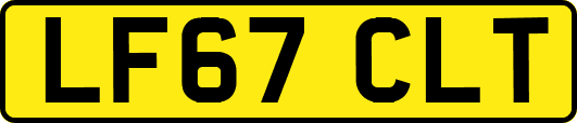 LF67CLT