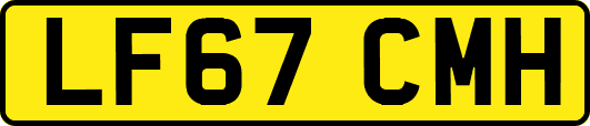 LF67CMH