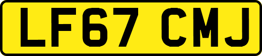 LF67CMJ