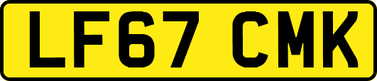LF67CMK