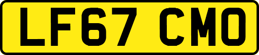 LF67CMO
