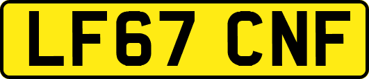 LF67CNF