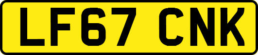 LF67CNK