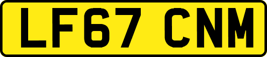 LF67CNM
