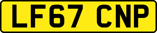 LF67CNP