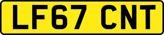 LF67CNT