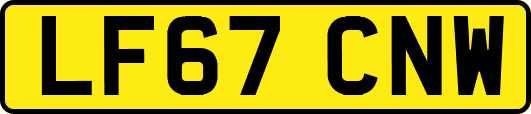 LF67CNW