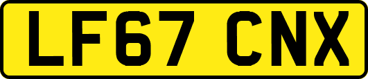 LF67CNX
