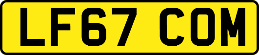 LF67COM