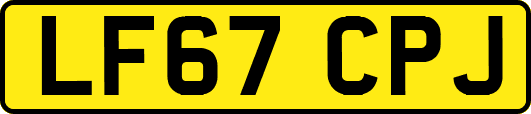 LF67CPJ