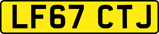 LF67CTJ