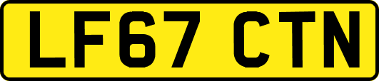 LF67CTN