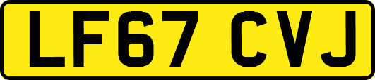LF67CVJ