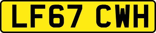 LF67CWH