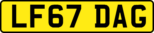 LF67DAG