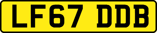 LF67DDB