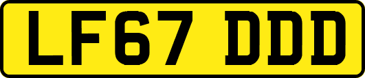 LF67DDD