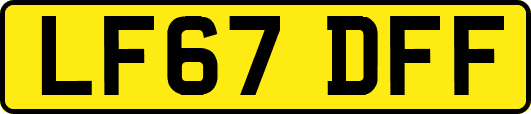 LF67DFF