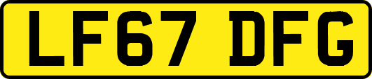LF67DFG