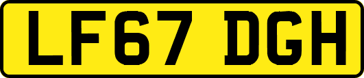 LF67DGH