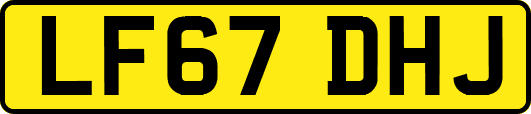 LF67DHJ
