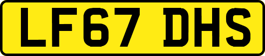LF67DHS
