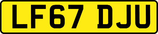 LF67DJU