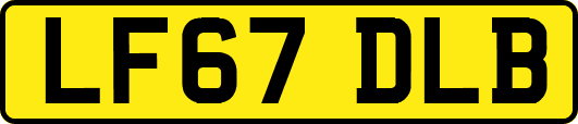 LF67DLB
