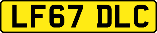 LF67DLC