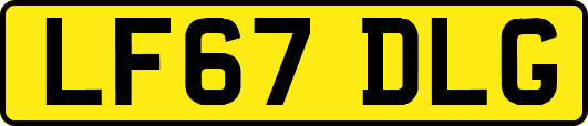 LF67DLG