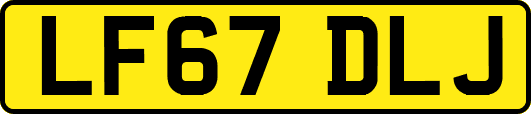 LF67DLJ