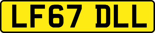 LF67DLL