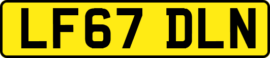 LF67DLN
