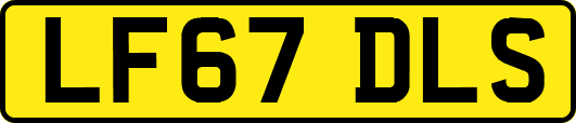 LF67DLS