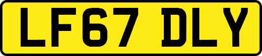 LF67DLY