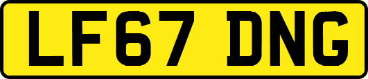 LF67DNG