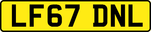 LF67DNL