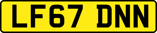 LF67DNN