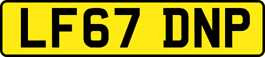 LF67DNP