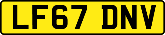 LF67DNV