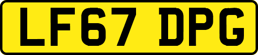 LF67DPG
